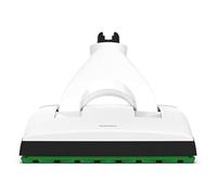 Pulilava Folletto SP7 Aspirapolvere VK7 Scopa Elettrica Senza Filo