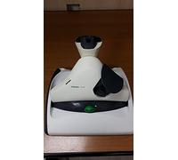 PULILAVA VORWERK FOLLETTO SP530 COME NUOVO COMPATIBILE CON ASPIRAPOLVERE FOLLETTO VK-140 E VK-150