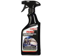 Pulimax Mafra 500ml