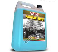 PULIMAX EVO speciale pulitore multiuso, detergente universale, per interni MaFra