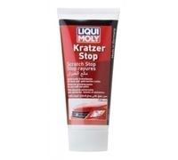 Pulimento Riparatore Di Graffi Liqui Moly 200Gr
