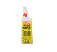 Pietra rimuovi calcare puliper x ceramica sanitari (12 pezzi)