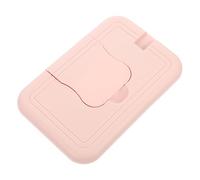 pulire più caldo towel warmer scaldasalviette scaldino salviette Scaldino per pannolini lavaggio bagno kit riscaldatore di tessuti per scalda salviette bagnate rosa