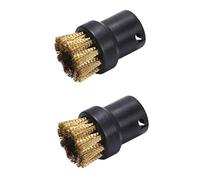 Pulisce le spazzole per SC1 SC5 SC7 CTK10 Pulisce gli accessori di ricambio per spruzzatore rotondo Kit filtro ugello tubo flessibile Spazzola telescopica Tubo flessibile Tubo lavabile Tubo