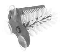 Pulisci Biberon Spazzola Bottiglie Detergente Per Spazzole Strumenti Pulizia