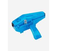 Park Tool Macchina Per La Pulizia Della Catena Cm-25 Professional