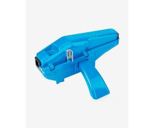 Pulisci catena professionale Park Tool CM-25