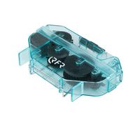 Pulisci catena RFR blu