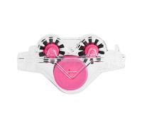 Pulisci catena, trasparente, professionale, strumento per la pulizia della