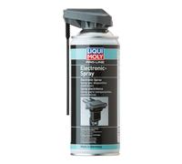 Pulisci Contatti LIQUI MOLY pro-Line Electronic per Componente