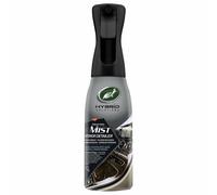 TURTLEWAX 53703 Prodotti manutenzione e cura materiali plastici