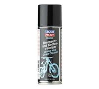 Pulisci Freni e Catene per Biciclette Liqui Moly-Spray 400ml