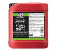 Pulisci Freni LIQUI MOLY 5L