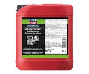 Pulisci Freni LIQUI MOLY 5L