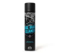 Pulisci Freni MUC-OFF Disc: Brake Cleaner Spray 400ml (x12) per