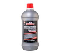 Pulisci Fughe tra Piastrelle, Pavimento Interno ed Esterno, da Diluire, 1L