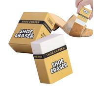 Pulisci Gomma,Gomma Magica,Spugna per Cancellare,Gomme Abrasiva,Spazzola per Scarpe Scamosciate,Spazzola Crespa per Scarpe,Spazzola per Pulire Scarpe