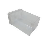 Pulisci il serbatoio dell'acqua sporca, compatibile con Dreame, L20 Ultra L30 Ultra, accessori for aspirapolvere(Clean Water Tank)