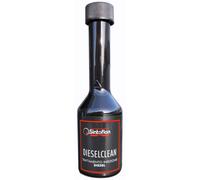 Additivo pulizia iniettori sistema iniezione gasolio diesel clean sintoflon 125