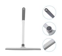 Pulisci Parabrezza Auto Detergente Lavavetri Tergicristallo Multiuso Strumento