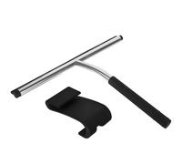 Pulisci Parabrezza Auto Lava Vetri Macchina Spazzola Per Pulizia Dei