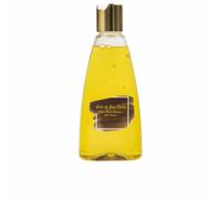 Pulisci Pennelli da Trucco Gold By José Ojeda Limpiador De Brochas Olio d'Oli