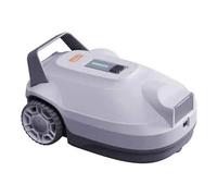 PULISCI PISCINA ROBOT 45 Watt - 37,8x29x15,4 cm