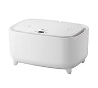 Pulisci più caldo 9 x 6 x 4 salviette intelligenti con display digitale grande capacità di pulizia più calda e distributore bagnato baby dispensatore automatico baby salviettini per bambini più calda
