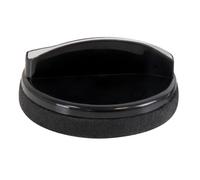 PULISCI SCHERMO IN MICROFIBRA PER DISPLAY AUTO MOTO COMPUTER TABLET 12 PEZZI