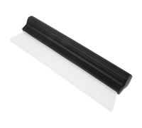 Pulisci Specchietti Auto Lava Vetri Macchina Detergente Per Parabrezza