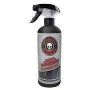 Pulisci Tappezzeria Motorrevive 500 ml