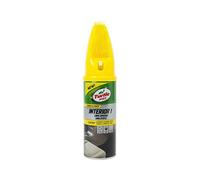 Pulisci Tappezzeria Turtle Wax TW51987 Interior 1 [400 ml]