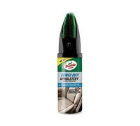 PULITORE INTERNI AUTO RIMUOVI SPORCO CATTIVI ODORI PULIZIA SEDILI TAPPEZZERIA