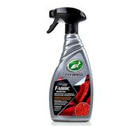 Pulisci Tappezzeria Turtle Wax TW54057 Protettore Antimacchia 500 ml