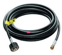 Pulisci tubi BOSCH (16 metri) F016800442