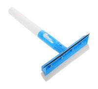 Pulisci Vetri Macchina Detergente Per Parabrezza Spazzola Pulizia Dei