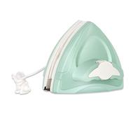 Pulisci vetri magnetico, spessore regolabile, strumenti for la pulizia della casa esterna, tergicristallo for, rondella bifacciale