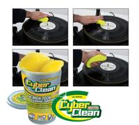 Cyber Clean – Home & Office N°2 – CUP 135 g