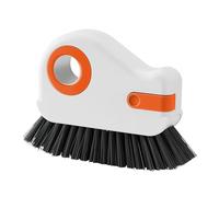 pulisci zanzariere, pulisci persiane, kit pulizia zanzariere, pulizia zanzariere, spazzola pulisci zanzariera, Utilizzato per lavare zanzariere, tende, vestiti, finestre, ecc.