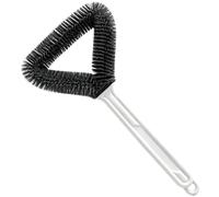 Puliscischermi per Finestre Rimuovi Polvere Pelucchi
