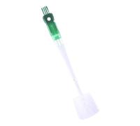 Pulito Bottiglie - Pulisce Biberon Spazzola | Spazzola per Scrubber Bottiglia | Pennello per Lavatrice Bottiglia 5-in-1 | Detergente Termico Multifunzionale per Bicchieri Articoli per la Pulizia per