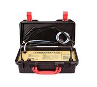 Pulitore a e commerciale domestico 3KW, pulitore a for auto for cappa da cucina for aria condizionata utilizzato con pulizia alcalina,Multiuso(YH-06S)