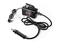 Pulitore a e elettrico domestico, cappa da cucina for for condizionatore d'aria ad alta temperatura pressione 2600 W / 2-3 Bar,Multiuso(B)