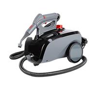 Pulitore a e portatile for neratore di ad alta temperatura for autolavaggio, dispositivi for macchine for la pulizia a pressione,Multiuso