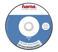 PULITORE A SECCO CELLA LASER