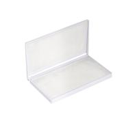 PULITORE A TAMPOONE GRANDE FORMATO