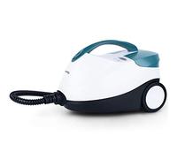 Pulitore a Vapore NV6400 Capacit 1.5 Litri Potenza 2000 W