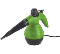 Dcg Pistola A Vapore Dr2815