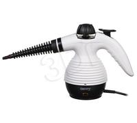 Pulitore Sanificatore A Getto Di Vapore Con Accessori 1500w