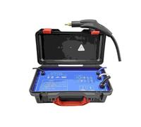 Pulitore a vapore, Detergenti a vapore ad alta temperatura e pressione for elettrodomestici for i cappucci della gamma a per pavimenti, auto